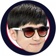 Streamer Profile Picture
