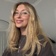 Streamer Profile Picture