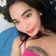 Streamer Profile Picture