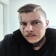 Streamer Profile Picture