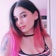 Streamer Profile Picture