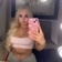 Streamer Profile Picture