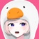 Streamer Profile Picture