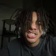Streamer Profile Picture