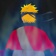 Streamer Profile Picture