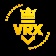 Streamer Profile Picture