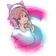 Streamer Profile Picture