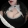 Streamer Profile Picture