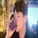 로또G