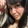 Streamer Profile Picture