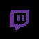 Streamer Profile Picture