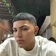 Streamer Profile Picture