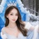 Streamer Profile Picture