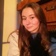 Streamer Profile Picture