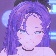 Streamer Profile Picture
