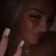 Streamer Profile Picture