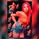Streamer Profile Picture