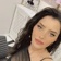 Streamer Profile Picture