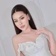 Streamer Profile Picture