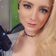 Streamer Profile Picture