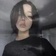 Streamer Profile Picture