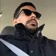 Streamer Profile Picture