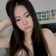 Streamer Profile Picture
