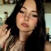 Streamer Profile Picture
