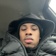 Streamer Profile Picture
