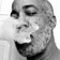 Streamer Profile Picture