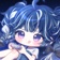 Streamer Profile Picture