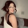 Streamer Profile Picture