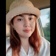 Streamer Profile Picture