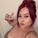 gabs__gabi
