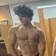 Streamer Profile Picture
