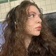 Streamer Profile Picture