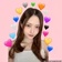 Streamer Profile Picture