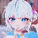 Streamer Profile Picture