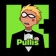 Streamer Profile Picture