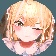 히라__ (sjsr4611)