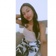 Streamer Profile Picture