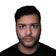Streamer Profile Picture