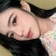 _haniii25