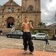 Trueno_calisthenics