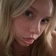 Streamer Profile Picture