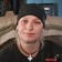 Streamer Profile Picture