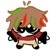 Streamer Profile Picture