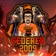 Streamer Profile Picture