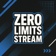 Streamer Profile Picture