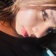 Streamer Profile Picture